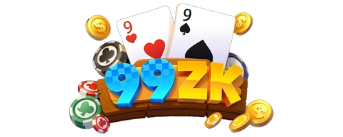 Terbaru Apk Login 99 Zk